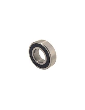 Cuscinetto A SFERA 6203-2RS ALBERO 17 MM DIAMETRO 40 MM LARGHEZZA 12 MM