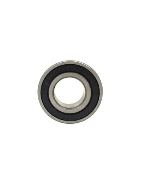 Cuscinetto A SFERA 6203-2RS ALBERO 17 MM DIAMETRO 40 MM LARGHEZZA 12 MM