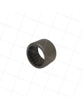 Cuscinetto A AIGUILLES HK0810 ALBERO 8 MM DIAMETRO 12 MM LARGHEZZA 10 MM • Caujolle