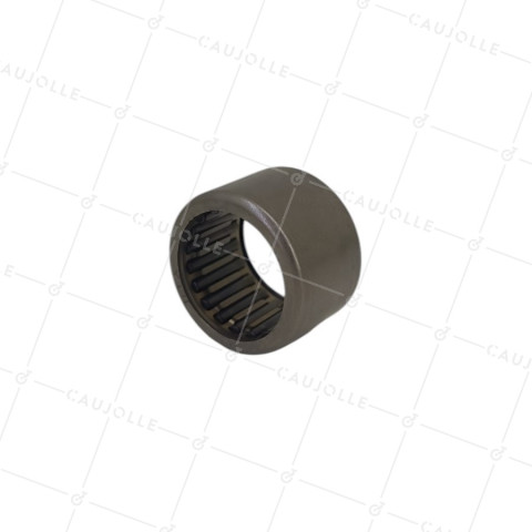 ROULEMENT A AIGUILLES HK4012 • Caujolle