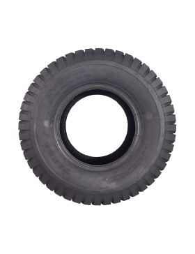 PNEUMATICO TUBELESS 18X8.5X8 4PR PER TRATTORINO RASAERBA O RIMORCHI - WANDA