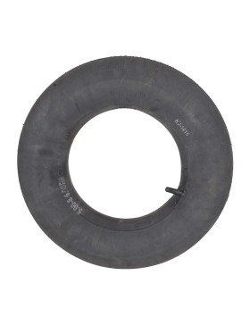 CAMERA D'ARIA PER PNEUMATICI DI CARRELLO DIAMETRO 450 A 460 MM (5.00-8) - CH500X8 TR13