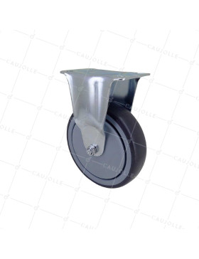 S15.F 125 • Caujolle