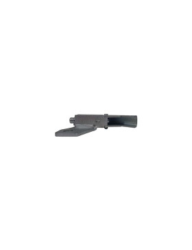 Blocco direzionale PER RUOTA STEC NYLON 100 / S80 200 / S80 250