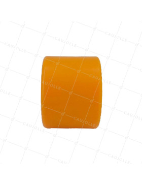 GTP 82/62 LM62 RB20 PU ARANCIONE