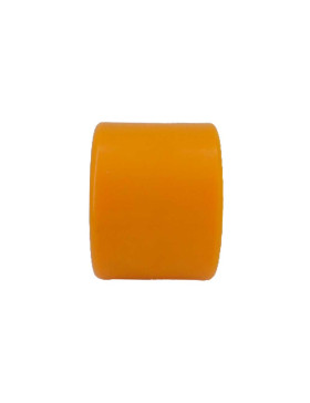 GTP 82/62 LM62 RB20 PU ARANCIONE