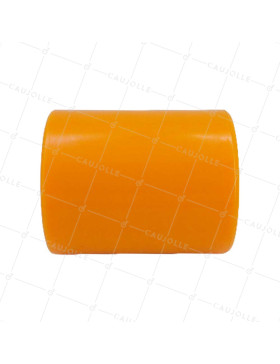 GTP 82/100 LM100 RB20 PU ARANCIONE