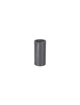 Distanziatore ACCIAIO DIAMETRO 13 MM INTERNO 20 MM ESTERNO E LUNGHEZZA 42 MM - T16 20 42