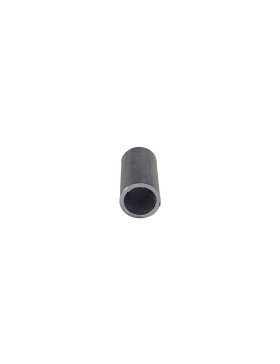 Distanziatore ACCIAIO DIAMETRO 13 MM INTERNO 20 MM ESTERNO E LUNGHEZZA 42 MM - T16 20 42