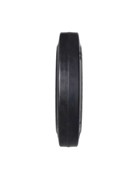 FRENO ACCIAIO GOMMA CONTINENTALE ELASTICO DIAMETRO 280 MM - ANELLO CONTINENTALE® ELASTICO 280/60-190