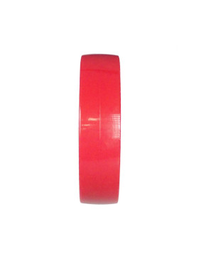 Ruota BI MATERIALE NYLON POLIURETANO DIAMETRO 200 MM CARICO 300 KG Cuscinetto A RULLO INOX 20 MM - S2450BP 200/50 LM58 RR INOX 2