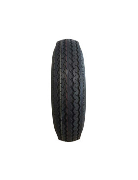 Ruota GONFIATA PER S20-1 414MM 4PR RB25