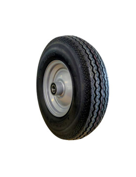 Ruota GONFIATA PER S20-1 414MM 4PR RB25