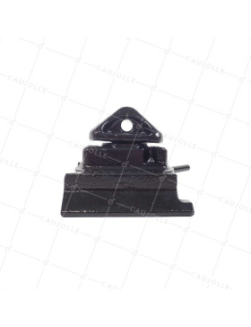 CHIUDEZZA TWIST-LOCK SOLDERABILE IN ACCIAIO CONFORME ALLA ISO 3874