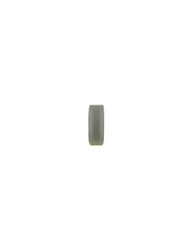ROUE PU 25/9 RB5 SURMOULE