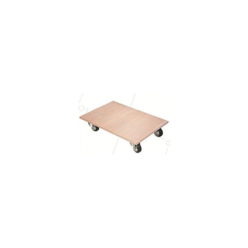 piano mobile in legno 400X600