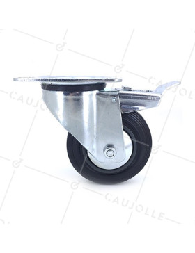 S2C 100L PAF