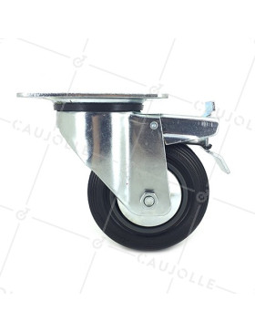 S2C 100L PAF
