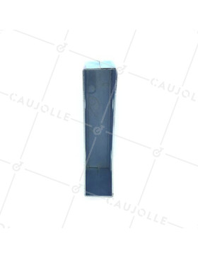CASSAFORTE