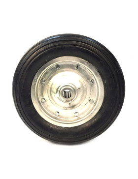 Ruota AGRICOLA IN GOMMA S2500 DIAMETRO 400MM R30