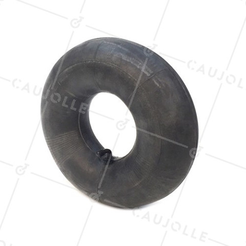 CAMERA D'ARIA PER Ruota DI Carrello a mano DIAMETRO 260 MM A 300 MM (3.00/4.00-4) • Caujolle