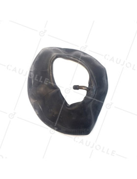CAMERA D'ARIA PER PNEUMATICI DI CARRELLI CON DIAMETRO DA 260 MM A 300 MM (2.50/3.00-4)