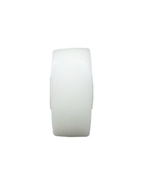 Ruota NYLON RINFORZATO DIAMETRO 100MM