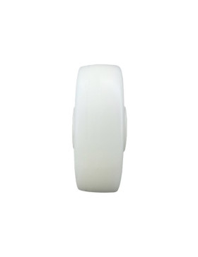 Ruota NYLON RINFORZATO DIAMETRO 150MM