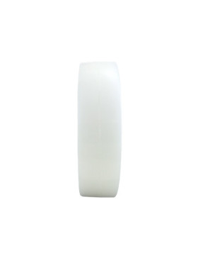 Ruota NYLON RINFORZATO DIAMETRO 200MM