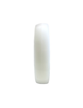 Ruota NYLON RINFORZATO DIAMETRO 250MM