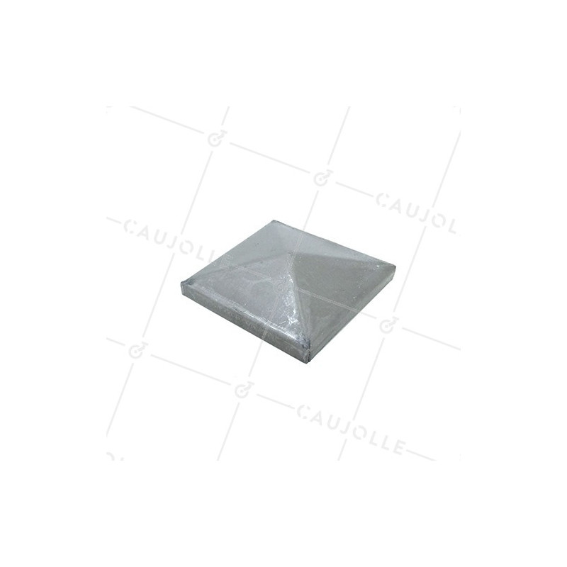 CAPPOTTO DI PORTALE DI DIMENSIONE 100