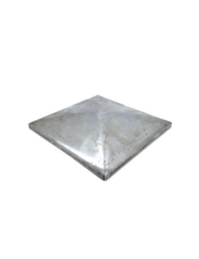 CAPPELLO DI PORTALE DI DIMENSIONE 150