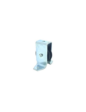PULLEYS CON PIEDI DIAMETRO 40