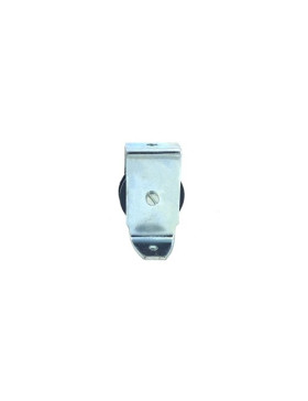 PULLEYS CON PIEDI DIAMETRO 40