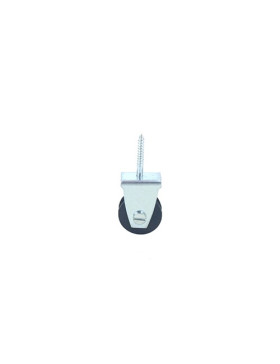 PULLEY A VITE DIAMETRO 25