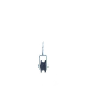 PULLEY A VITE DIAMETRO 25