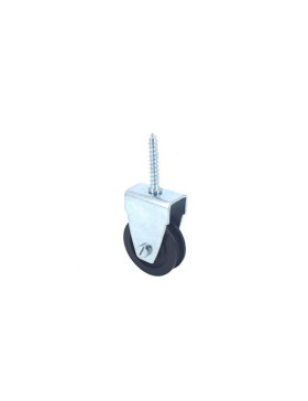 PULLEY A VITE DIAMETRO 40