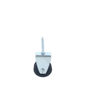 PULLEY A VITE DIAMETRO 40