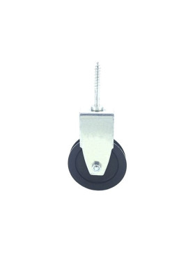 PULLEY A VITE DIAMETRO 60