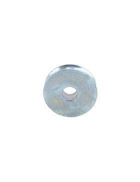 Ruota ACCIAIO DIAMETRO 50