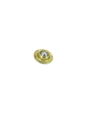 BILLETTO DI MANUTENZIONE ARREDAMENTO DIAMETRO 12 MM CARICO 15 KG - S87 12