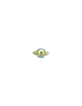 BILLETTO DI MANUTENZIONE ARREDAMENTO DIAMETRO 12 MM CARICO 15 KG - S87 12