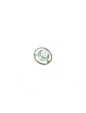 BILLETTO DI MANUTENZIONE ARREDAMENTO DIAMETRO 12 MM CARICO 15 KG - S87 12