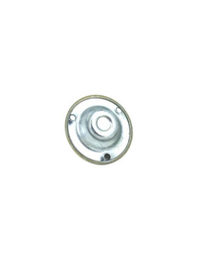 BOLLA DI MANUTENZIONE MOBILI DIAMETRO 20 MM CARICO 15 KG - S87 20