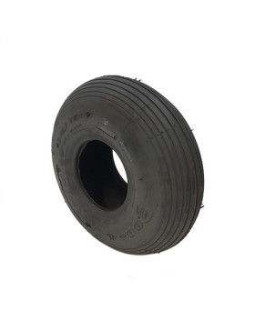 PNEUMATICO LIGNATO DI Carrello a mano DIAMETRO 260 MM (3.00-4)