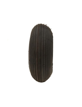 PNEUMATICO LIGNATO DI Carrello a mano DIAMETRO 260 MM (3.00-4)