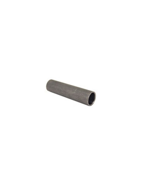 Distanziatore DIAMETRO 10MM LUNGHEZZA 47MM