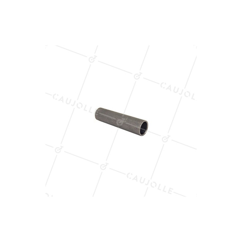 Distanziatore DIAMETRO 10MM LUNGHEZZA 47MM
