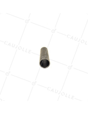 Distanziatore DIAMETRO 10MM LUNGHEZZA 47MM
