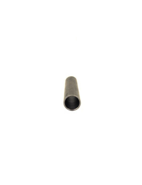 Distanziatore DIAMETRO 10MM LUNGHEZZA 47MM